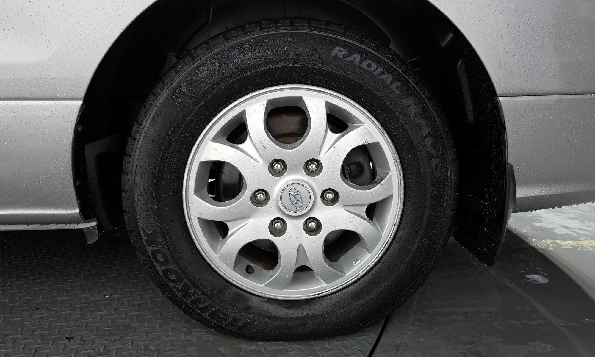 Image 4