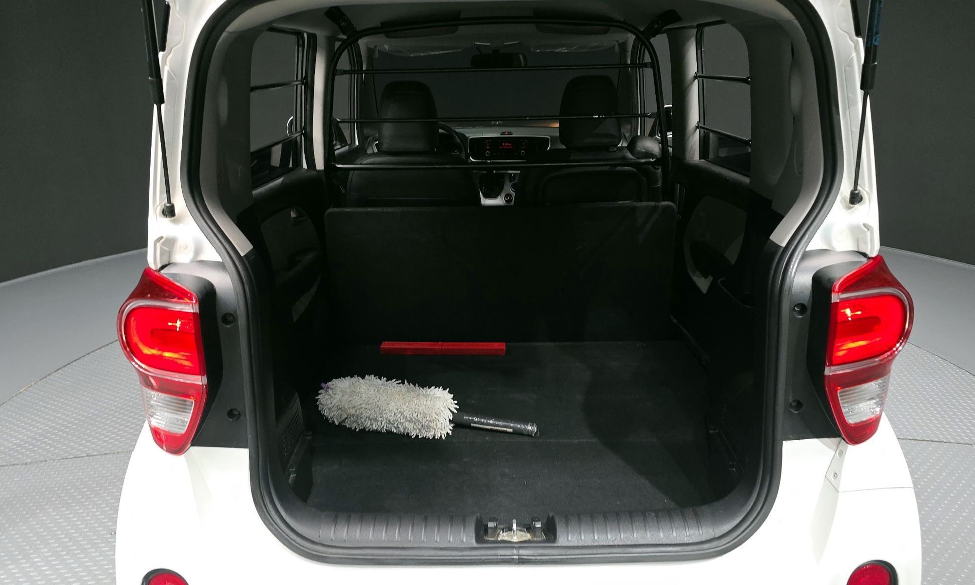 Image 19