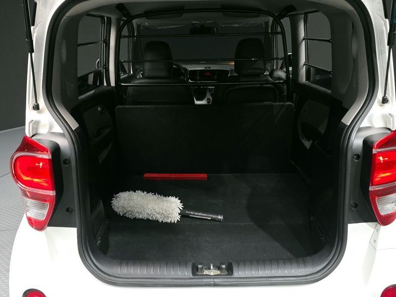 Image 19