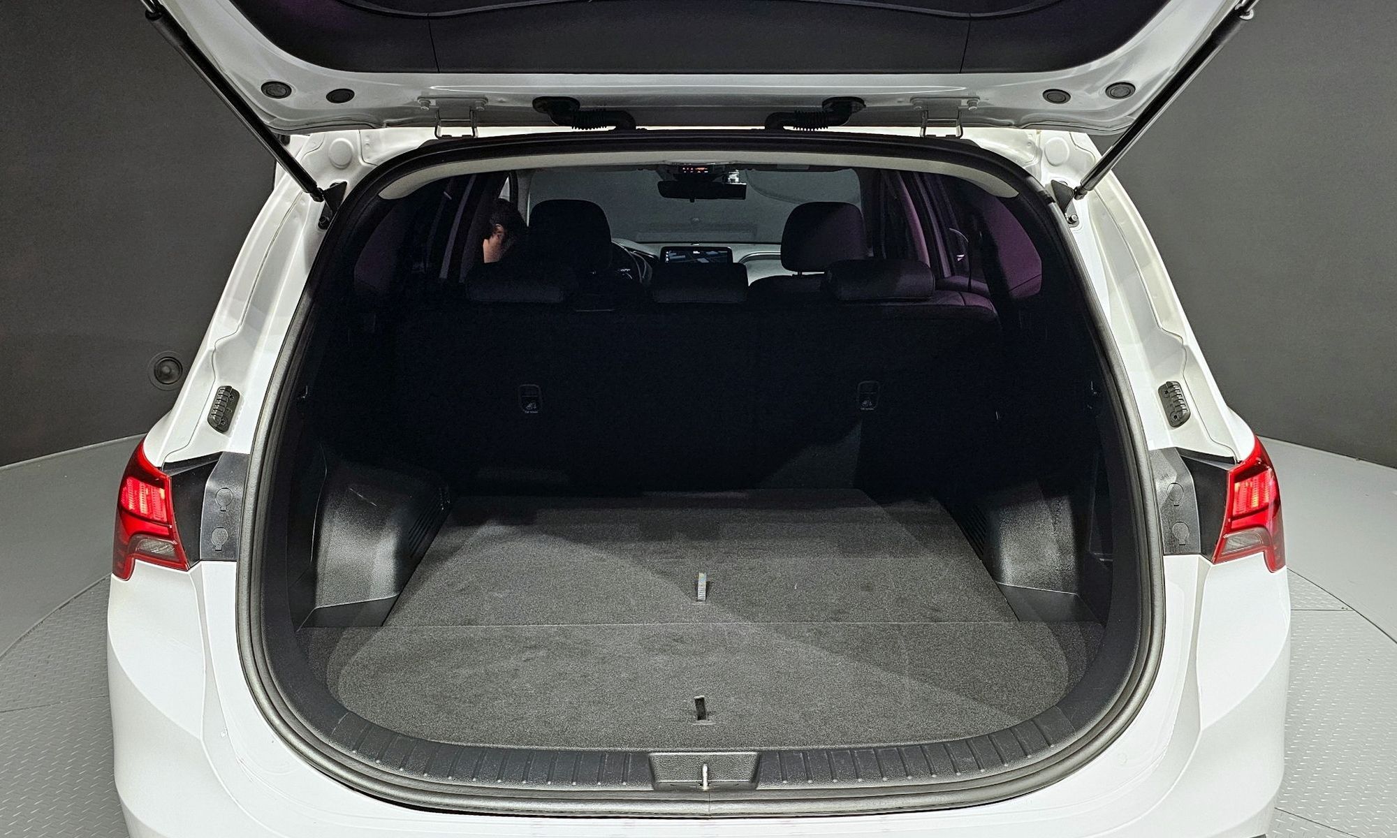 Image 19