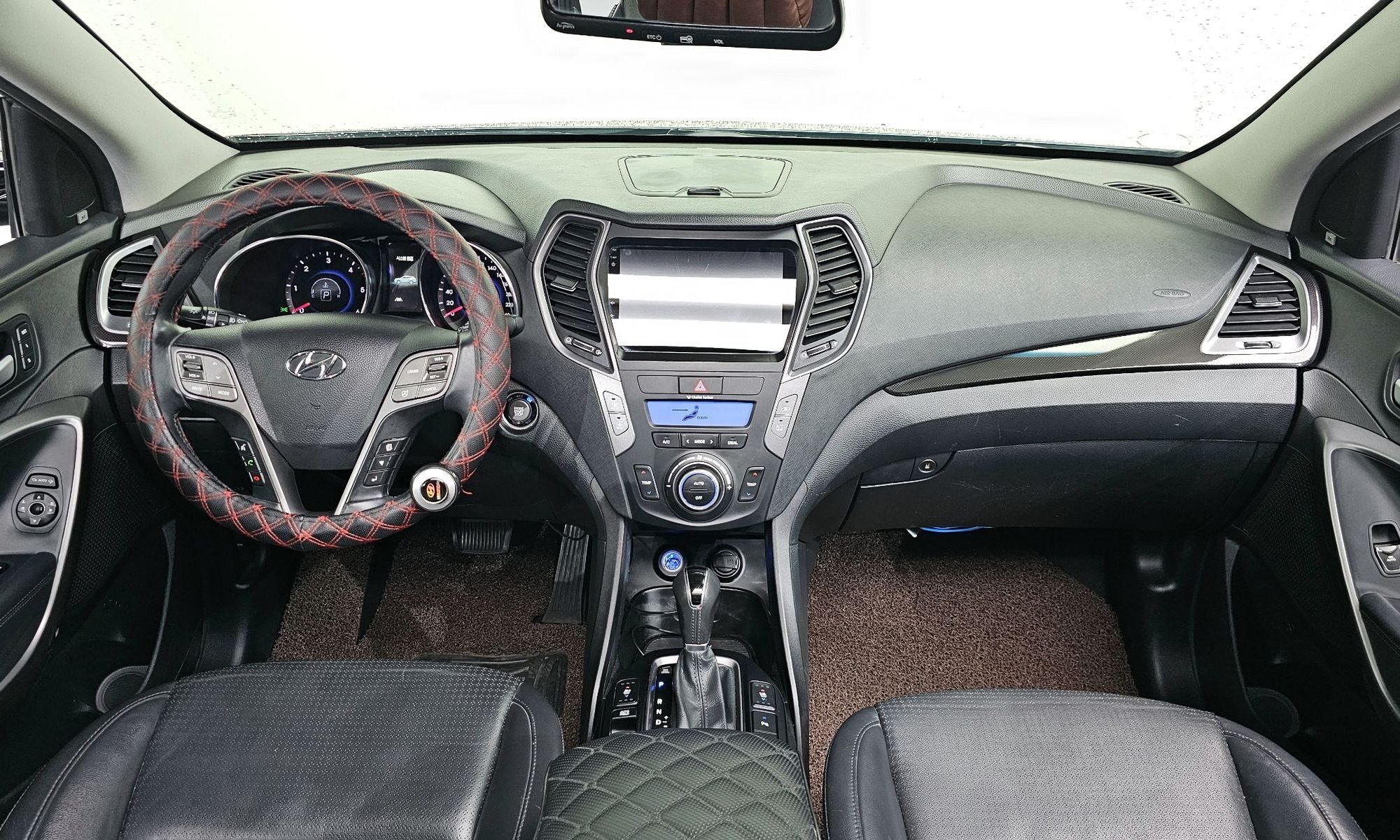 Image 6