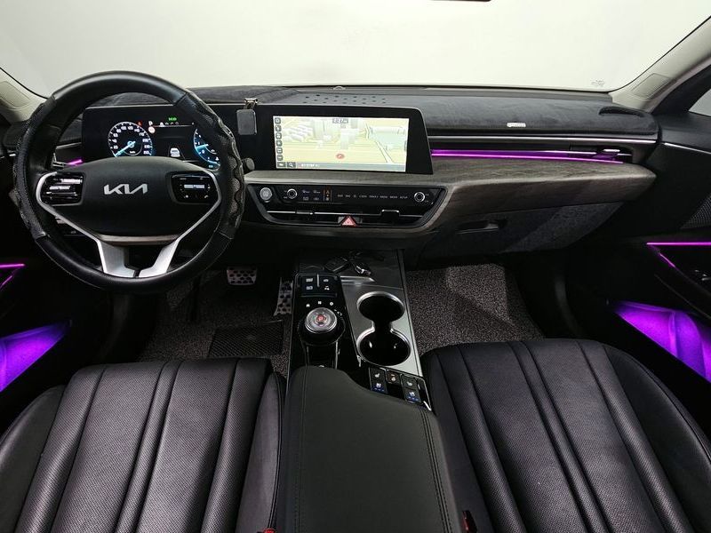 Image 6
