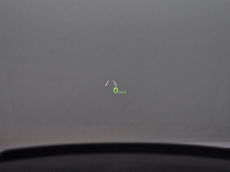 Image 13
