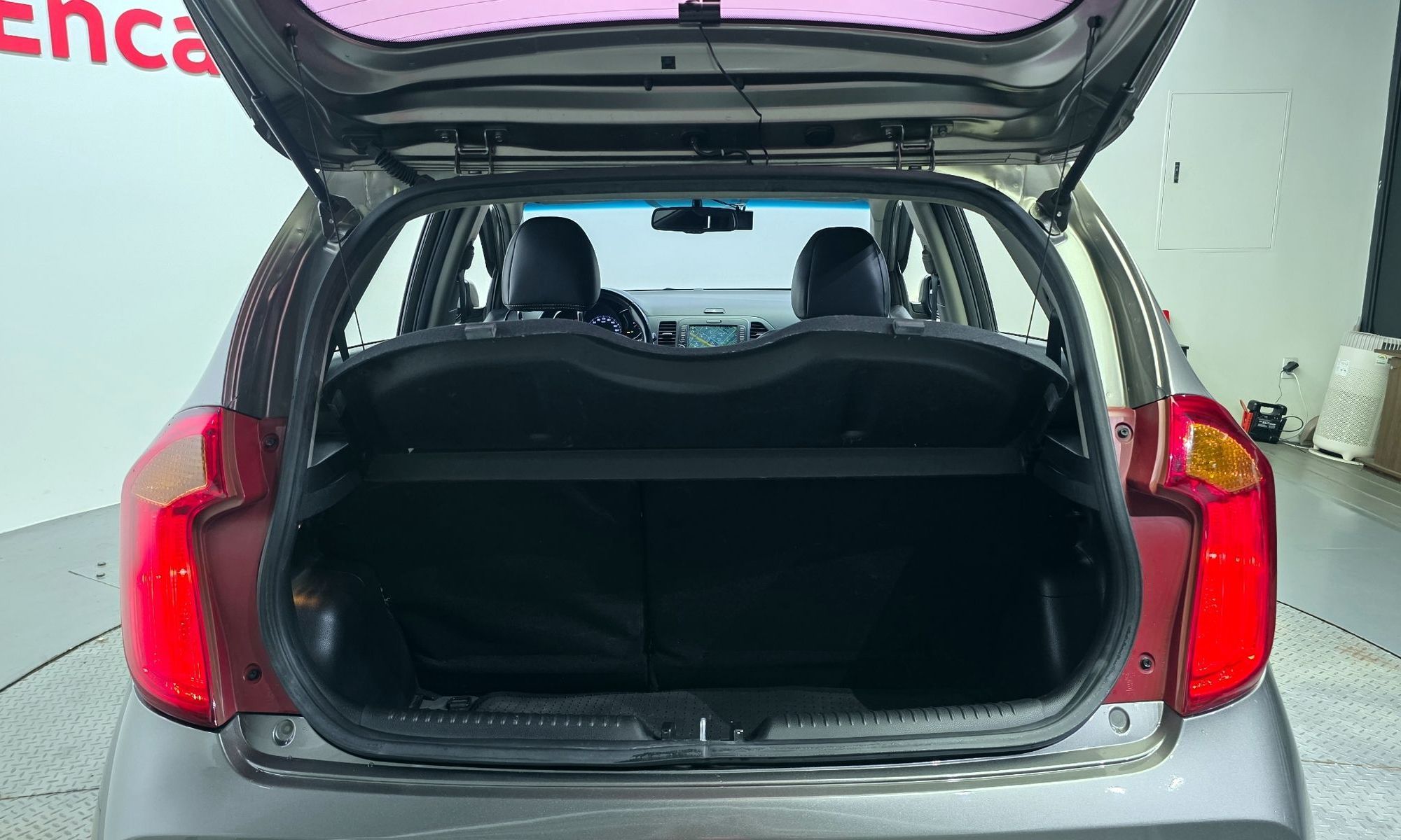 Image 19