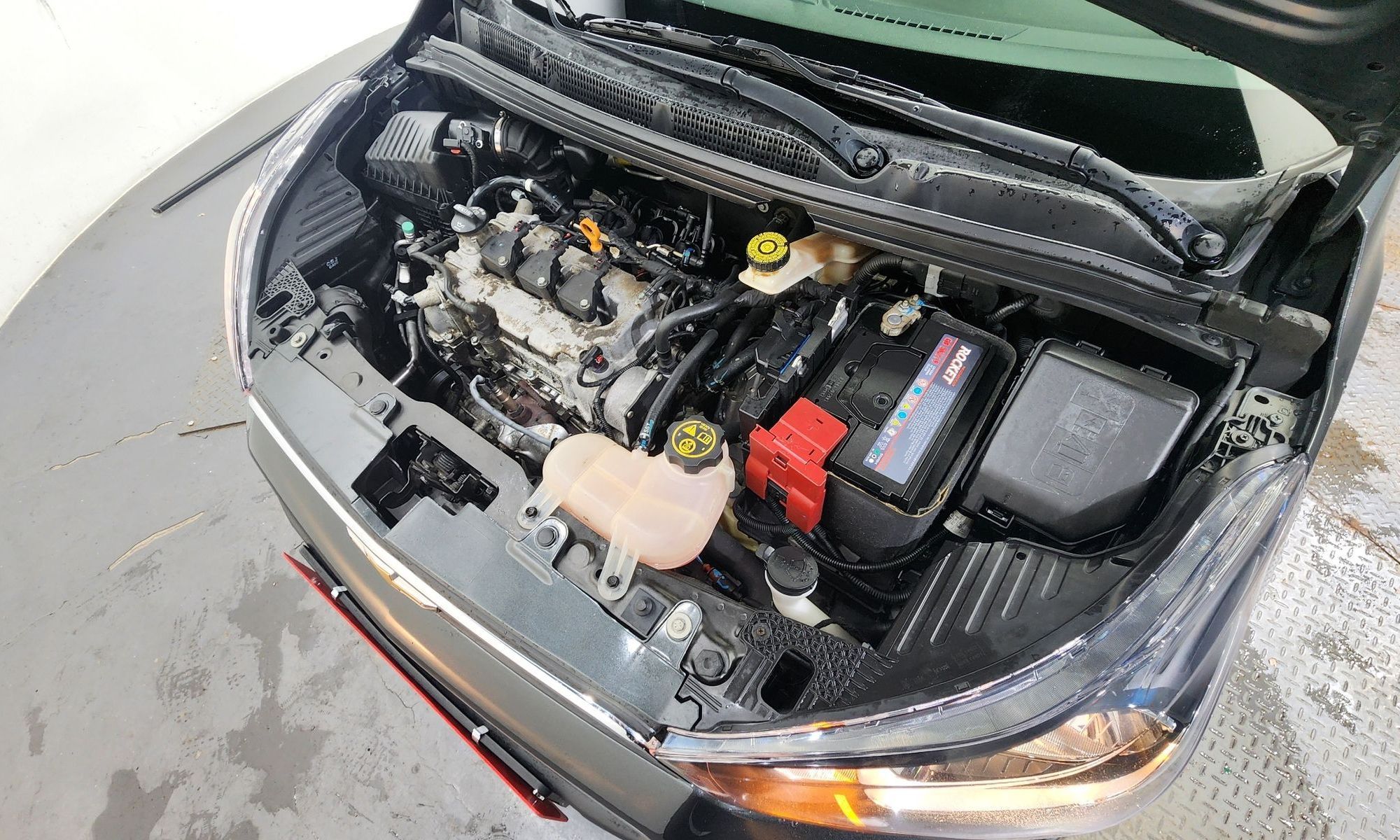 Image 5