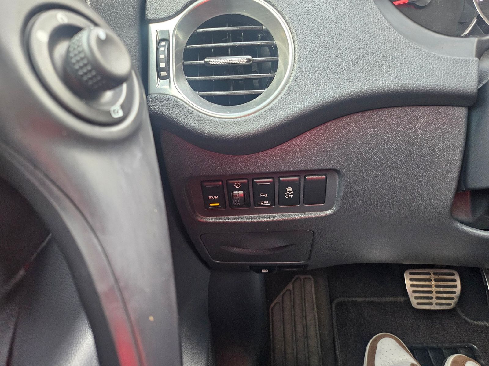 Image 12