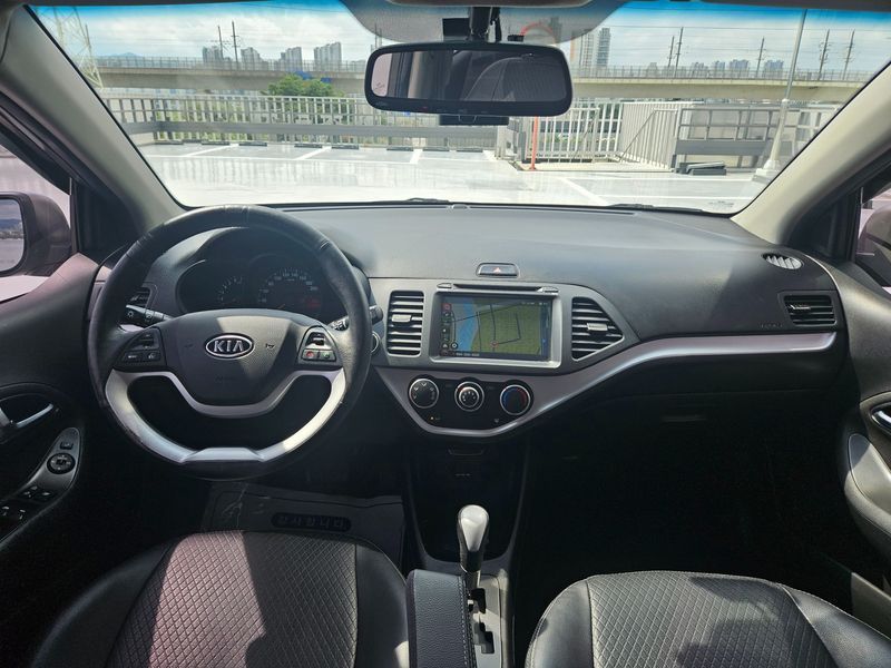 Image 8