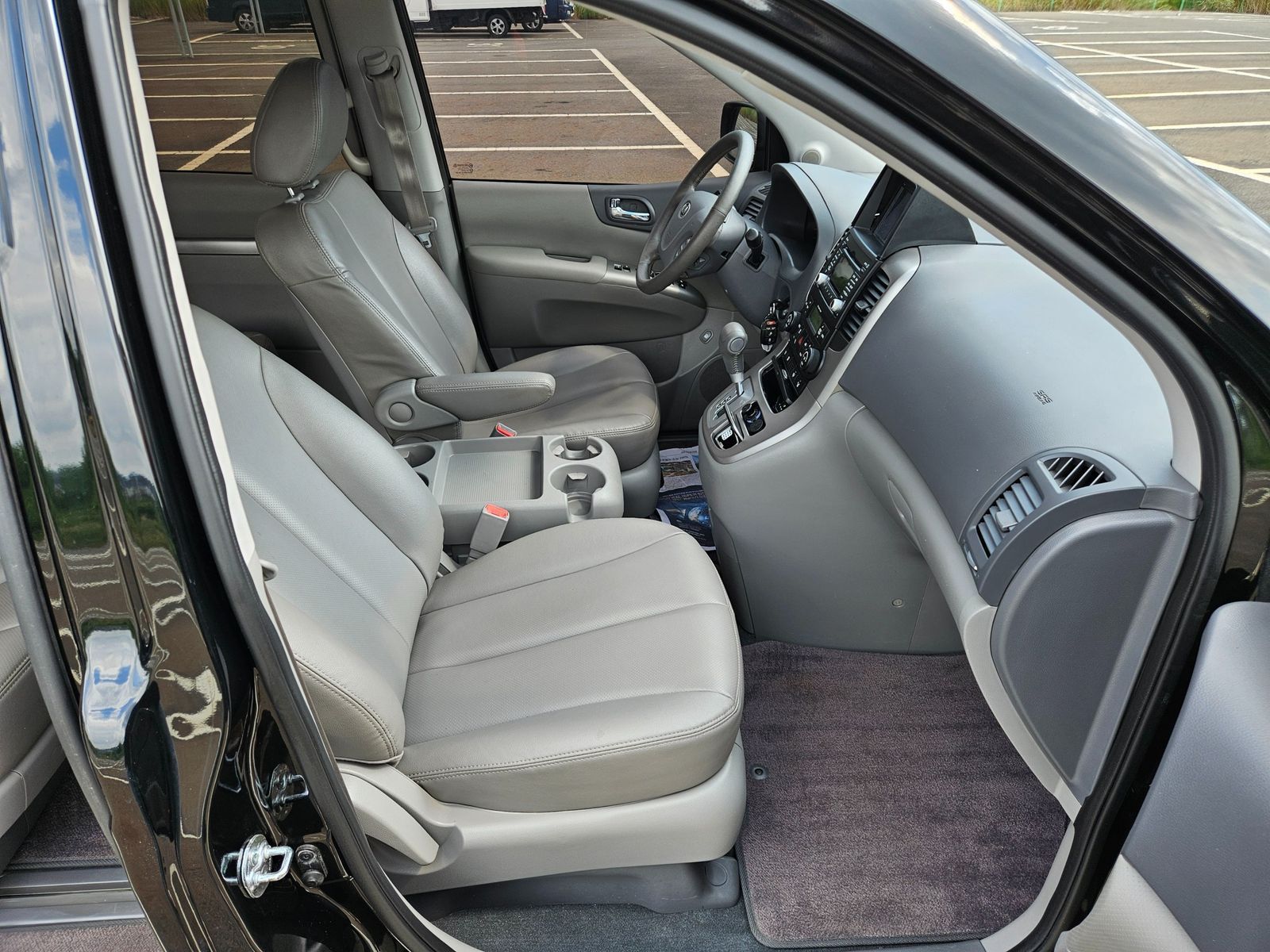 Image 11