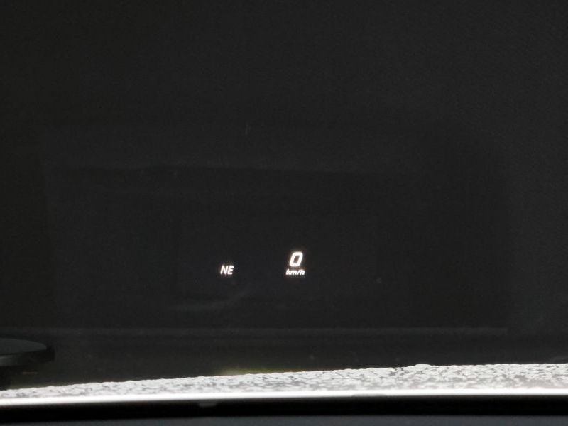 Image 18