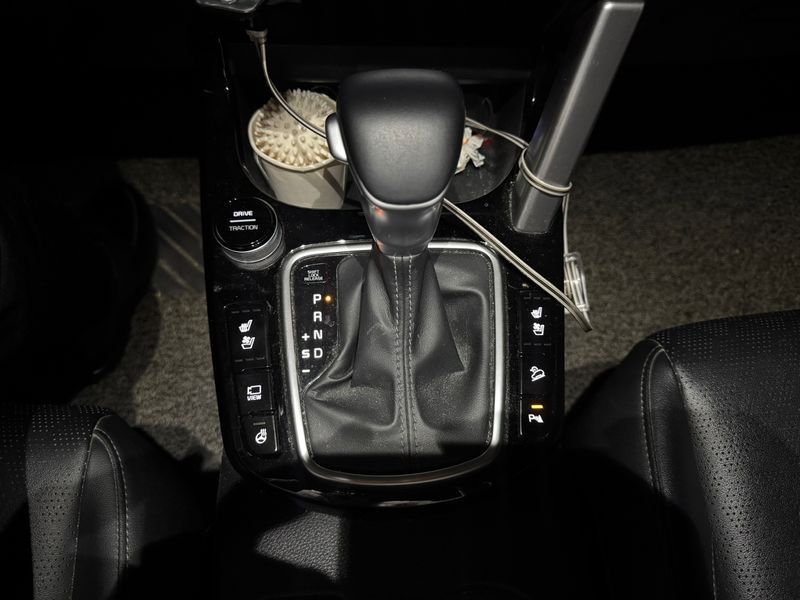 Image 12