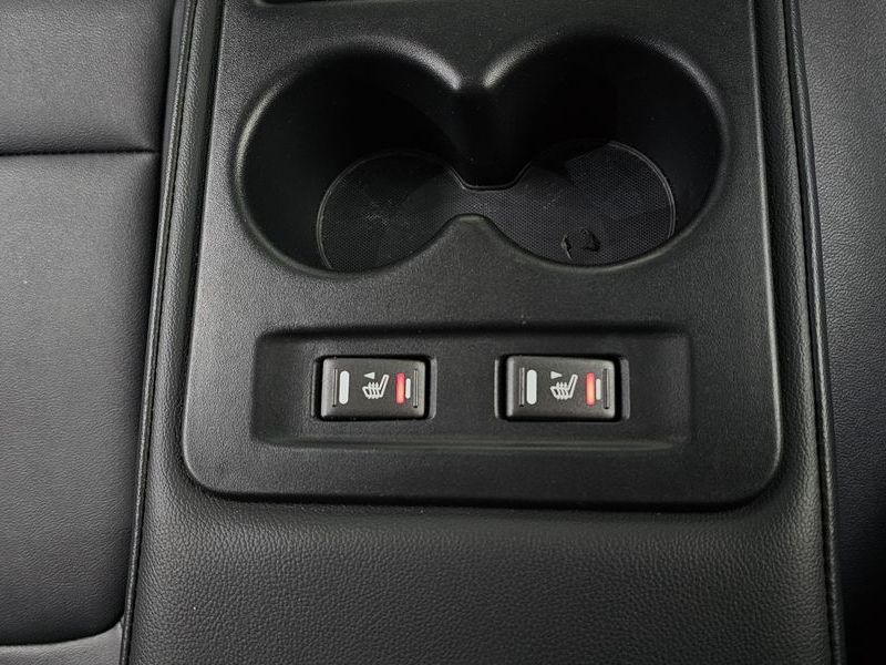Image 18