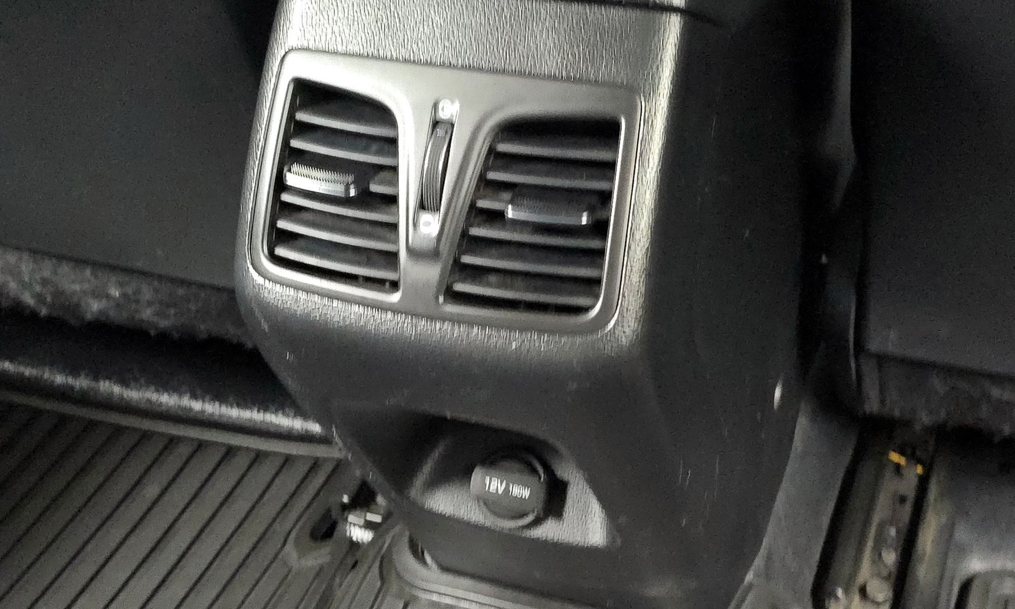 Image 18