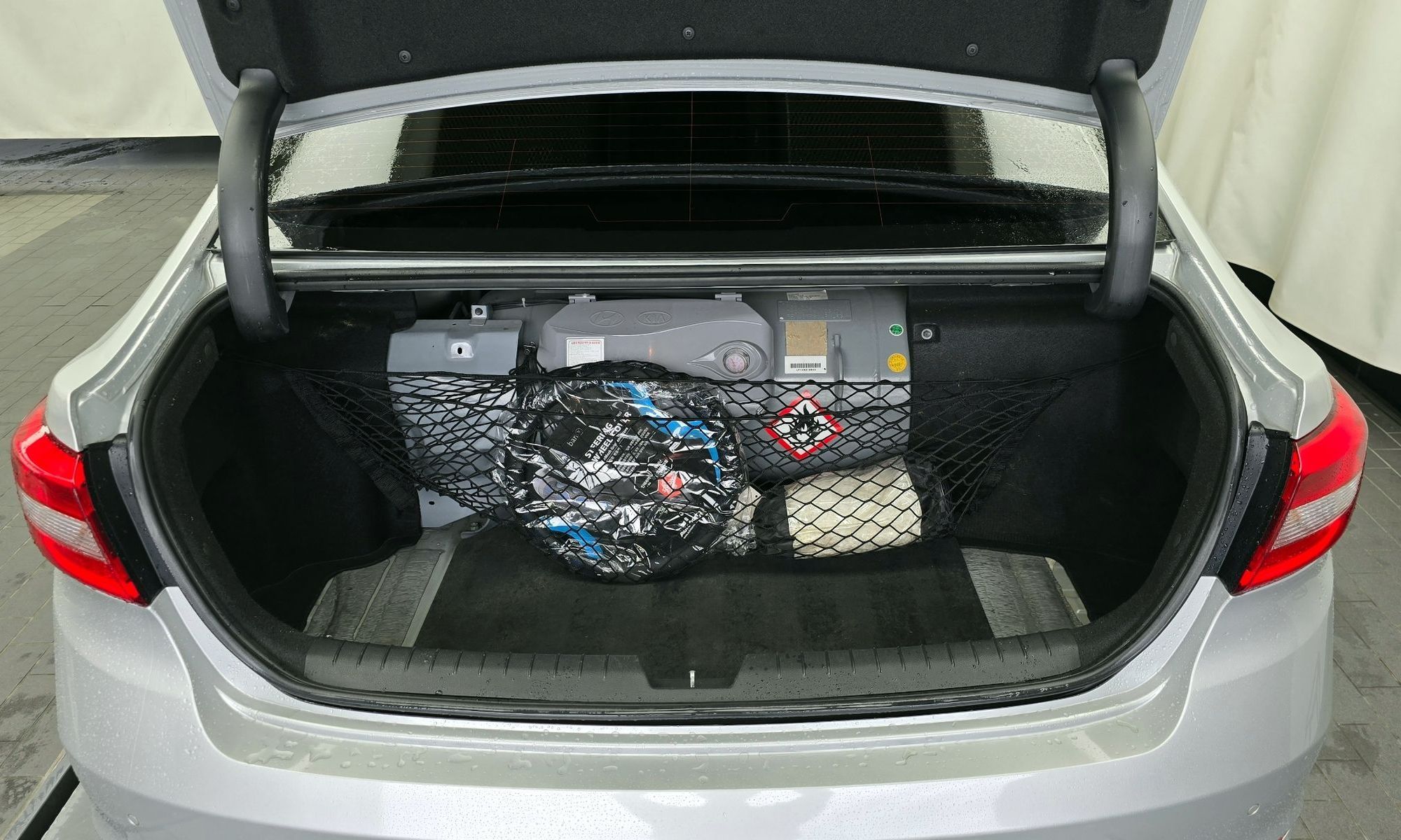 Image 19