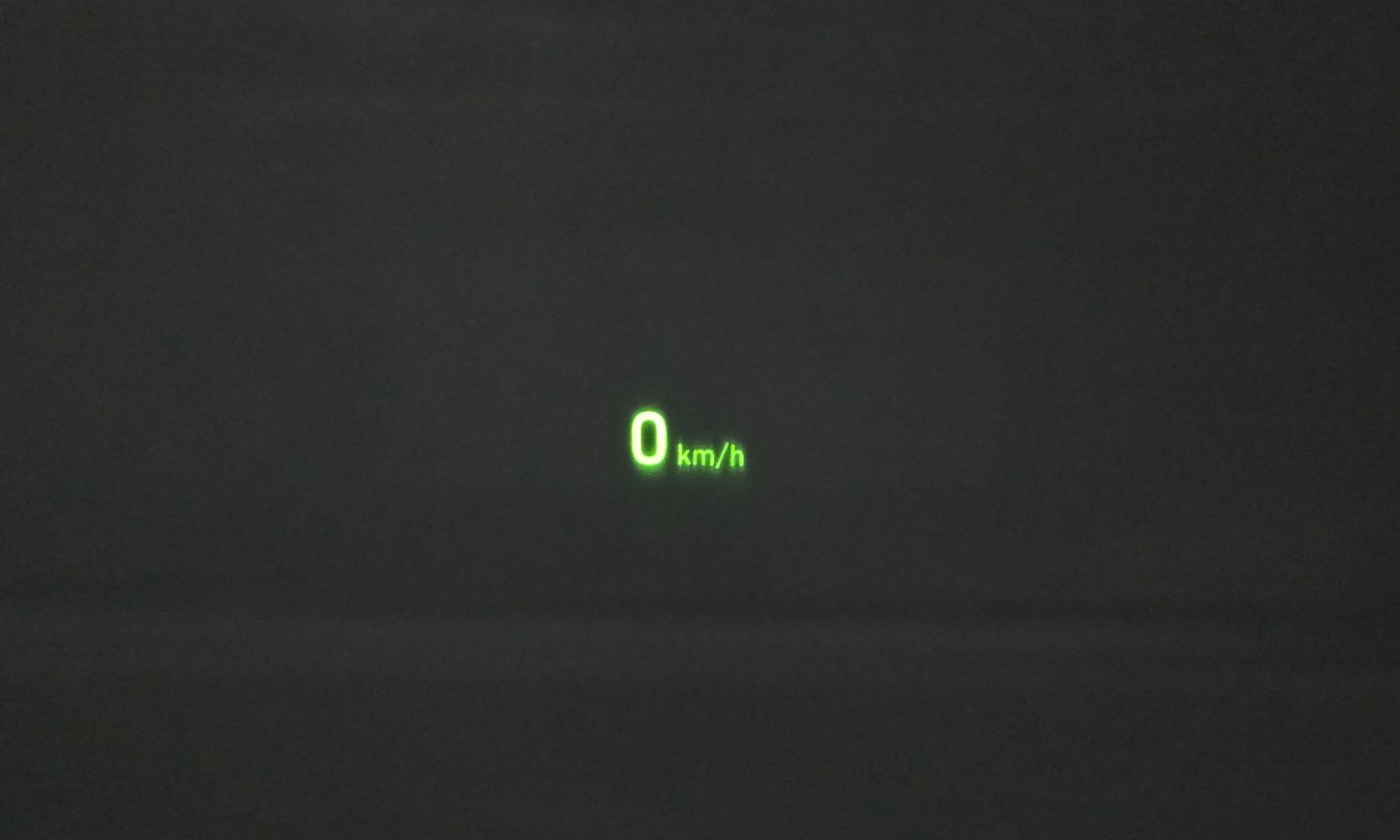 Image 16