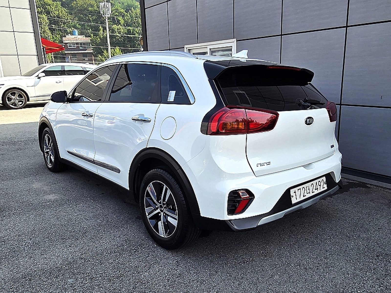 Image 2