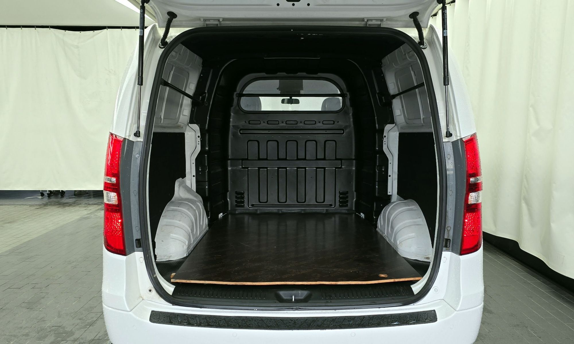 Image 19