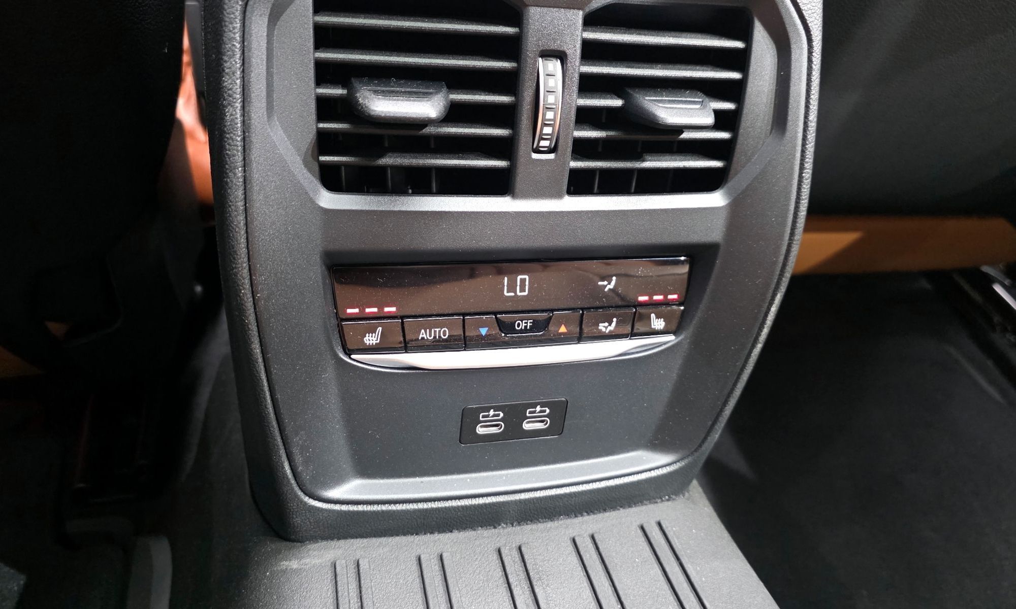 Image 18