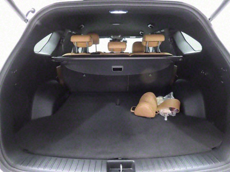Image 19