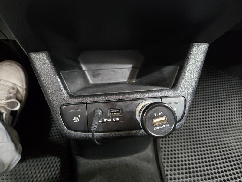 Image 15