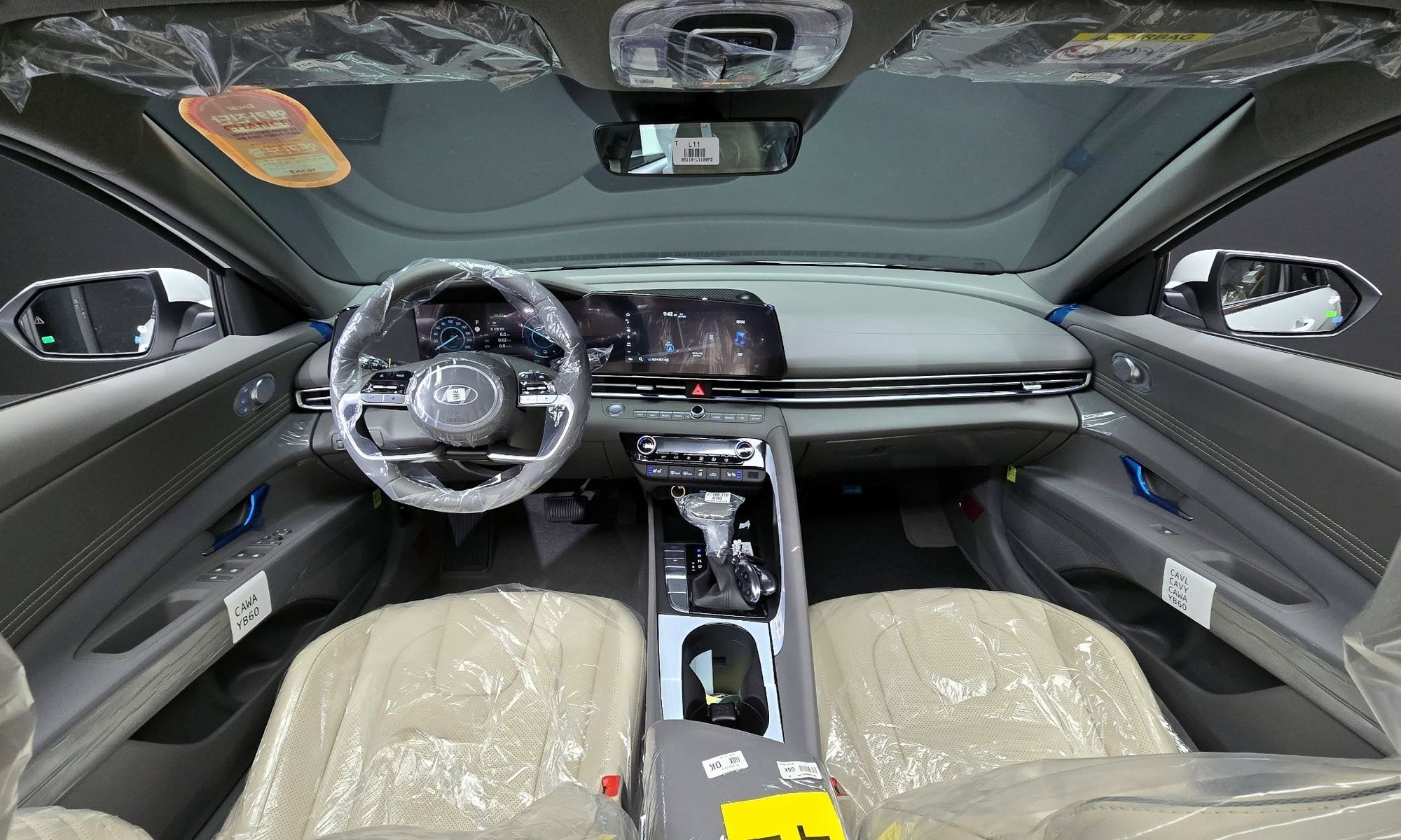 Image 6