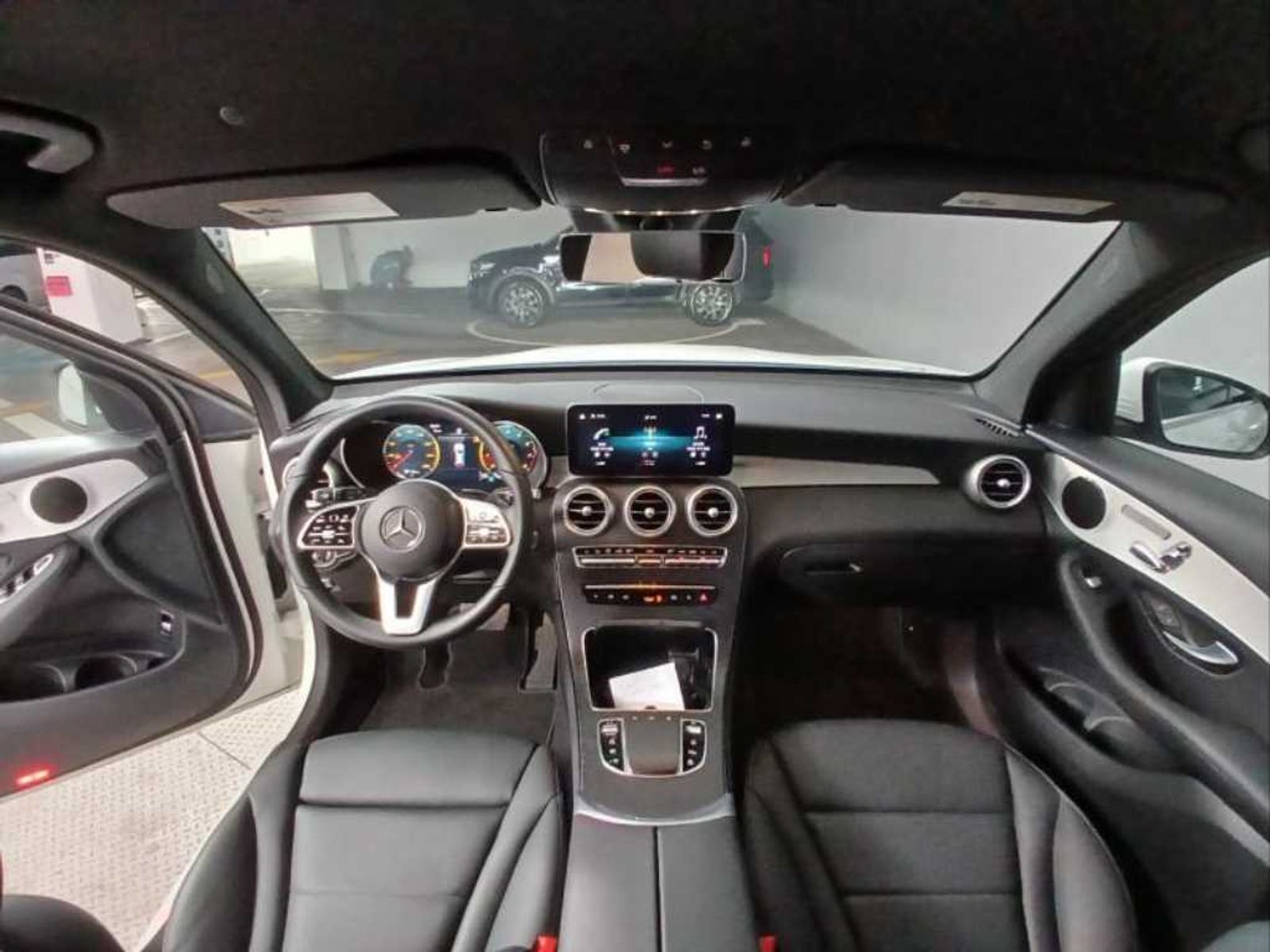 Image 5