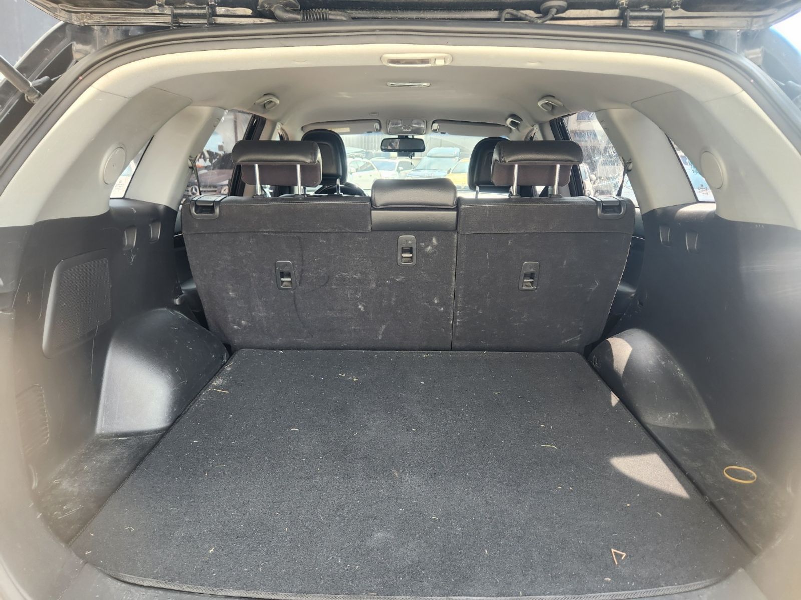 Image 19