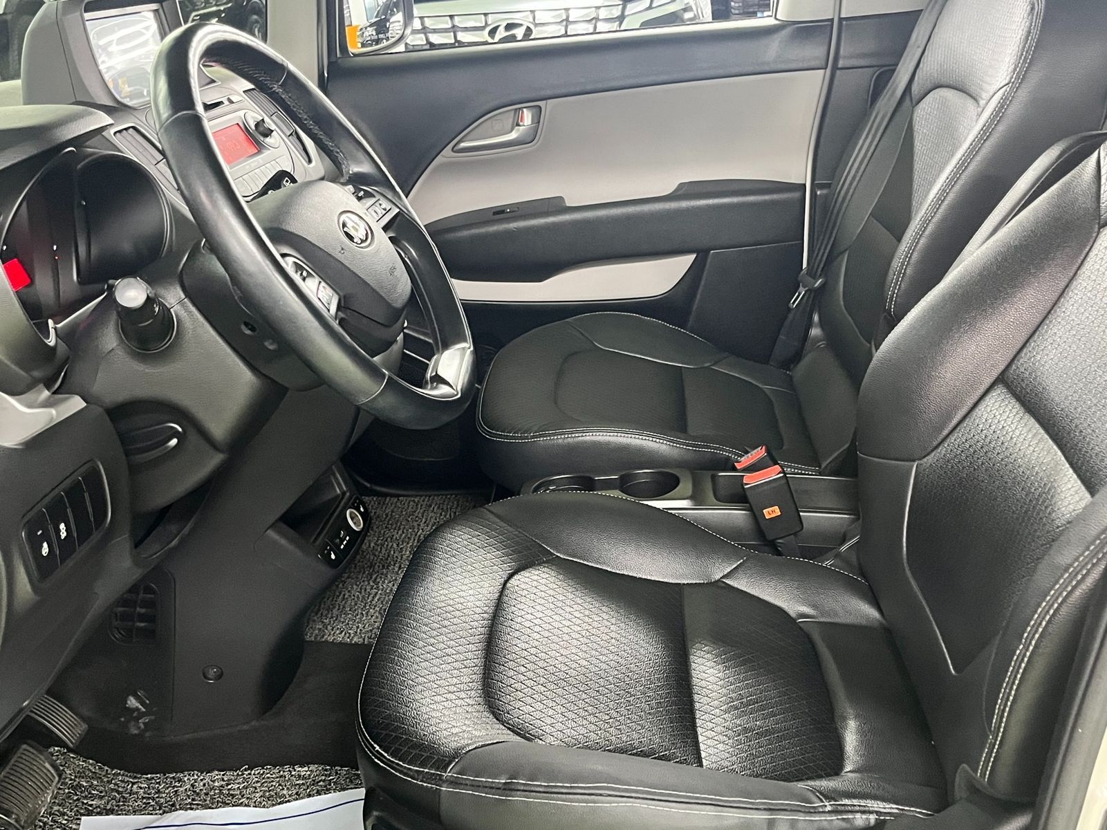 Image 8