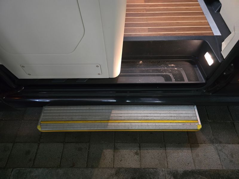 Image 10