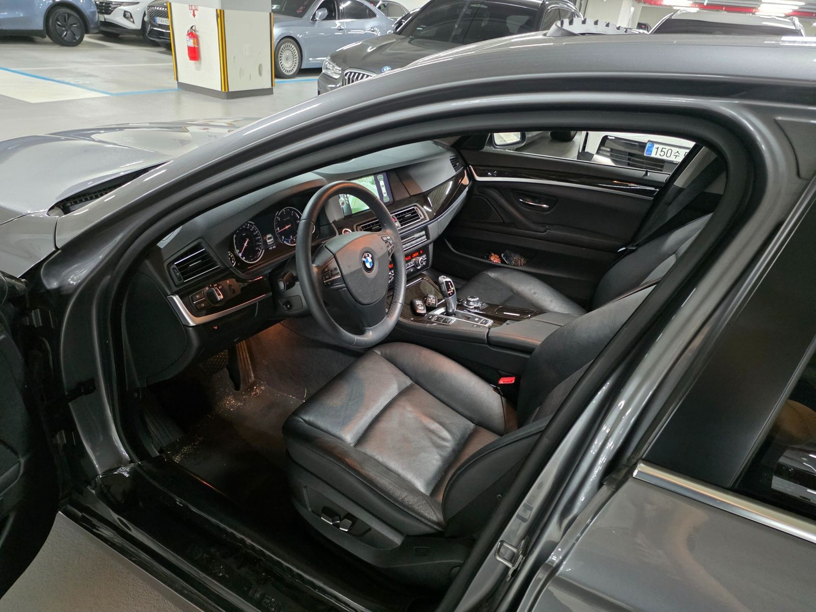 Image 8