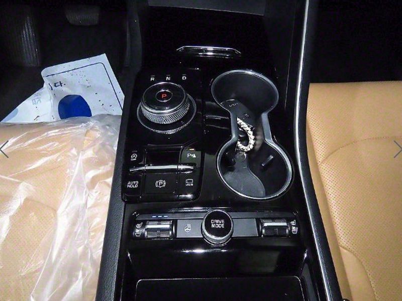Image 11