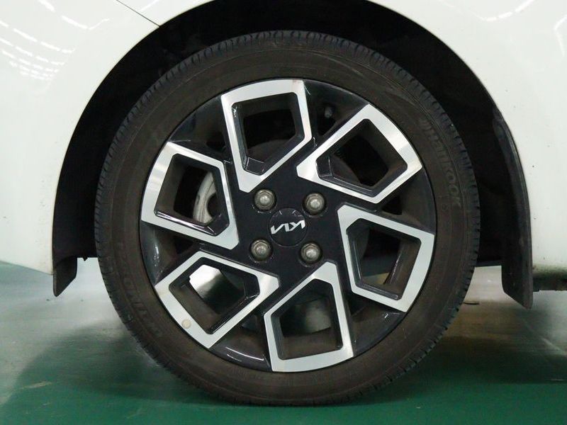 Image 19