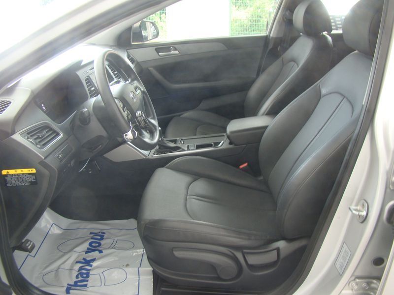 Image 8
