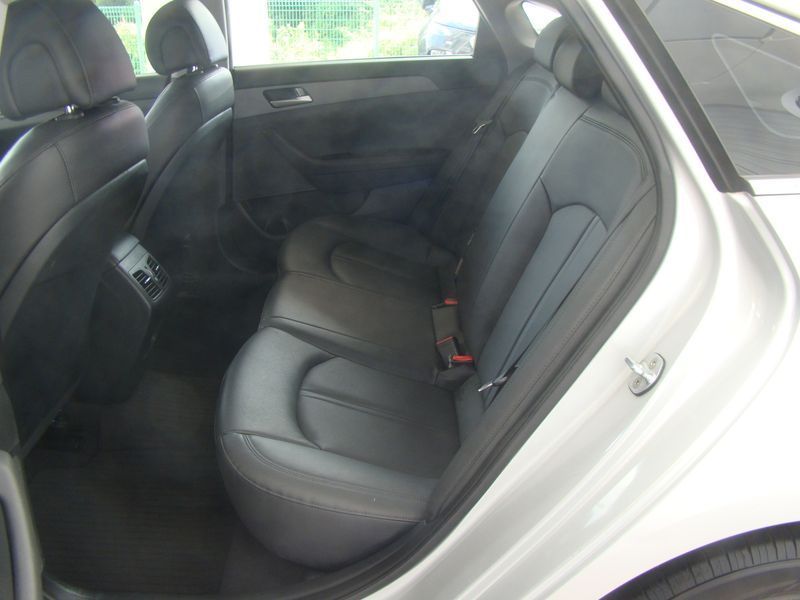 Image 9