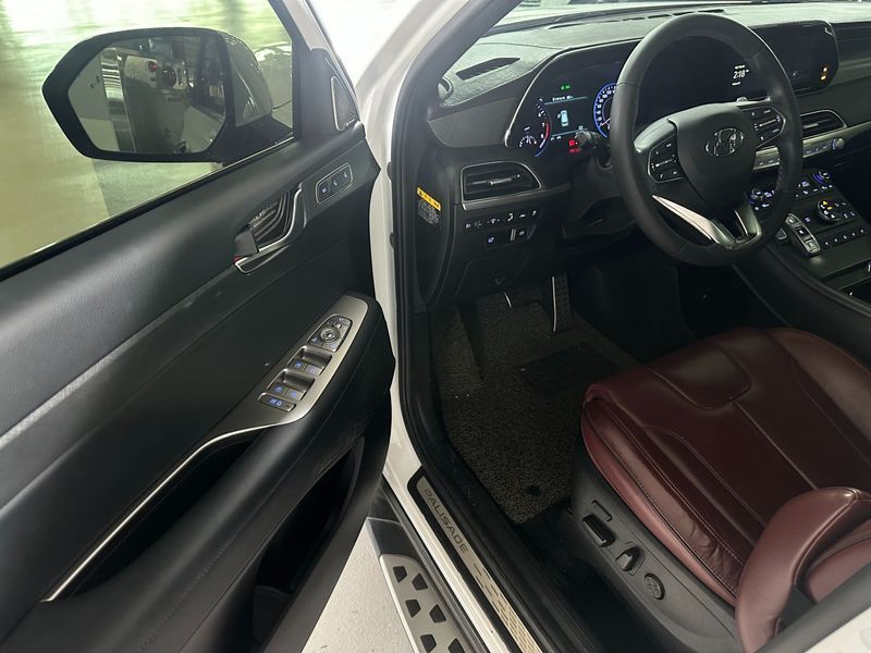 Image 7