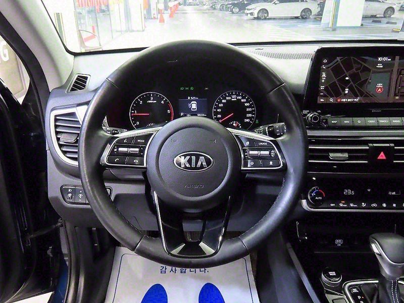 Image 7