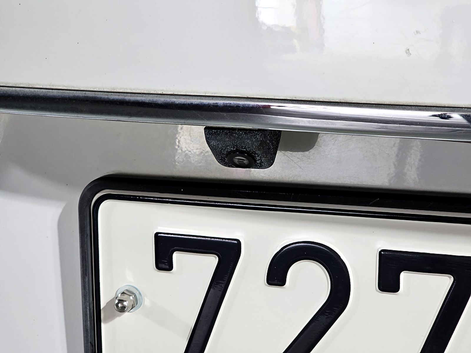 Image 17