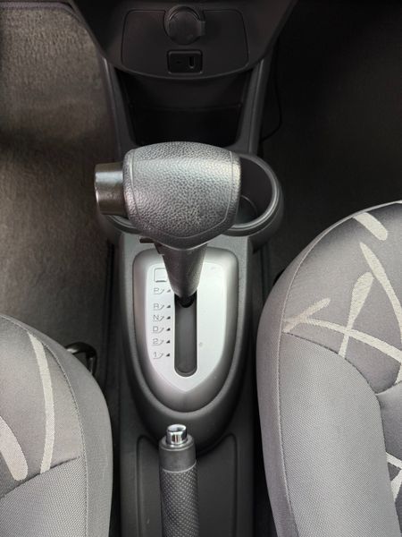 Image 11