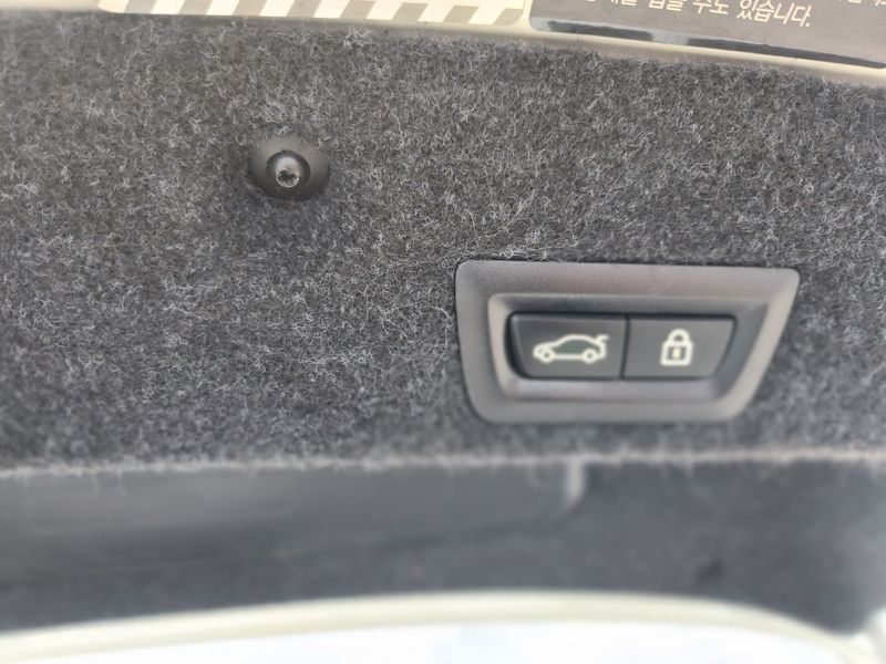 Image 14