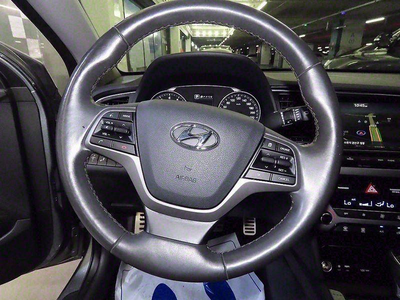 Image 7