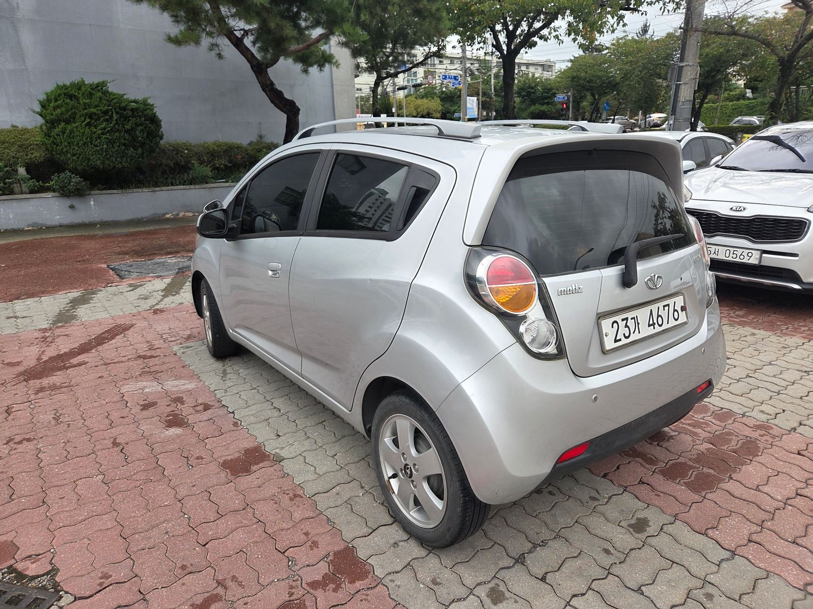 Image 5