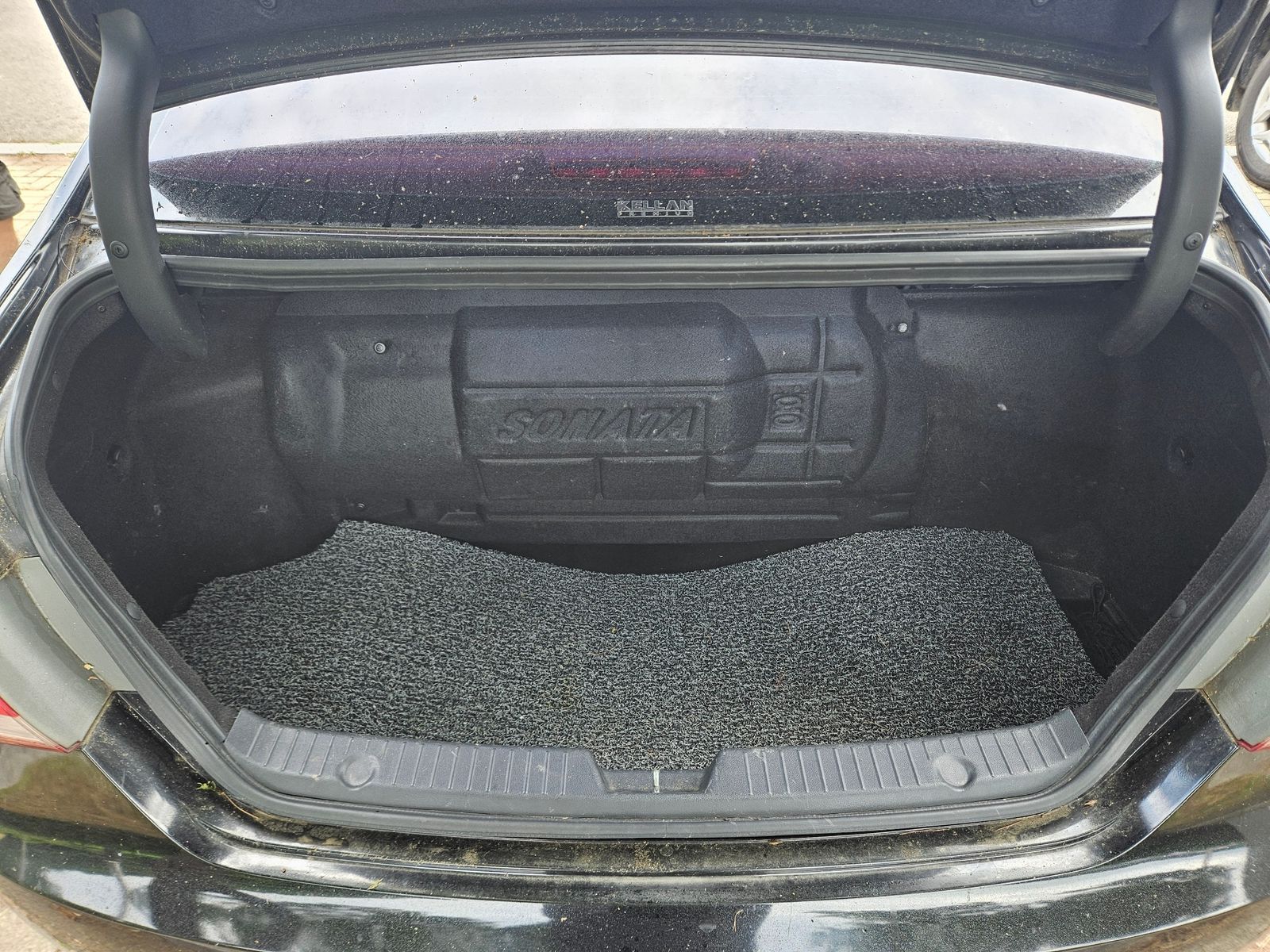 Image 6