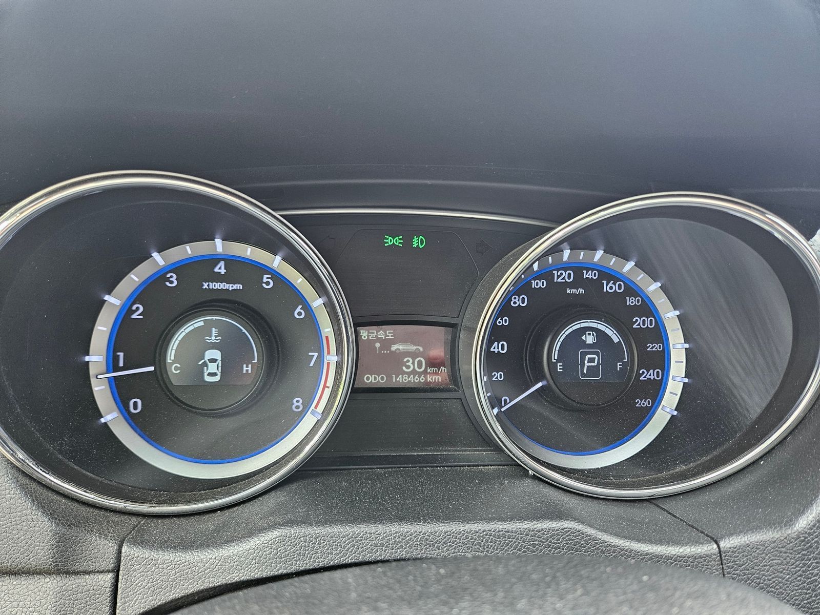 Image 9
