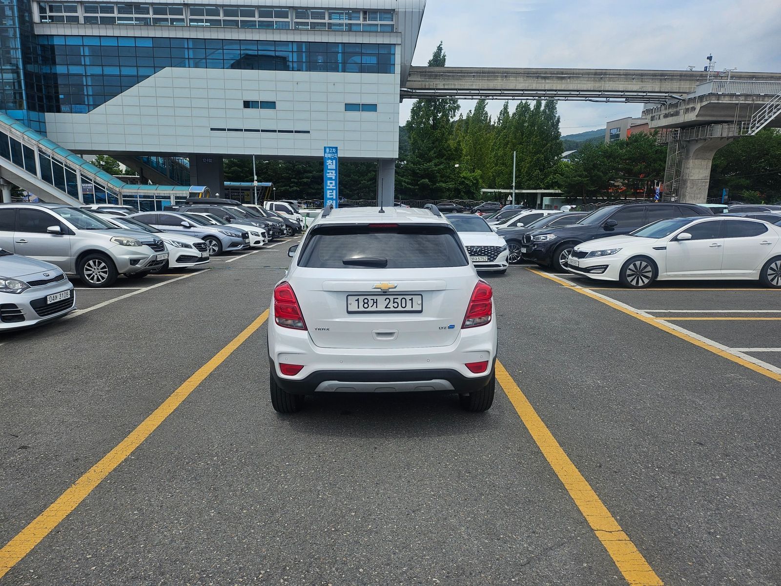 Image 4