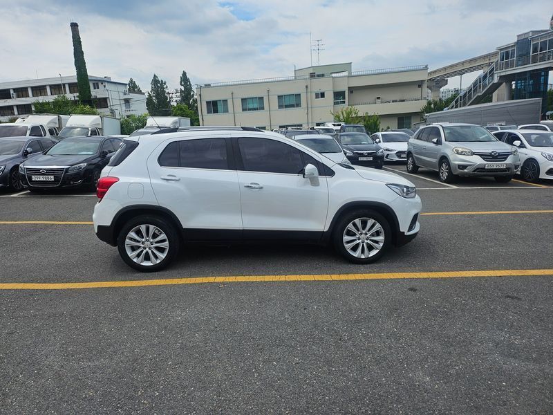 Image 7