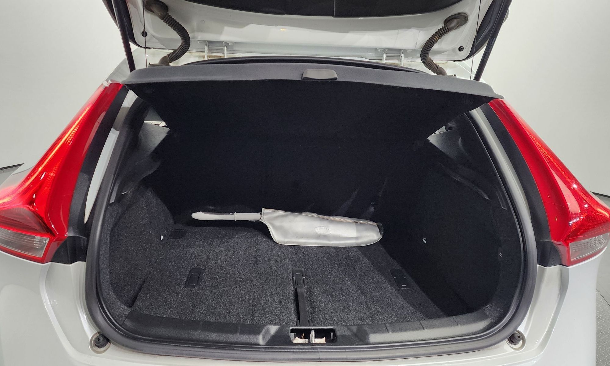 Image 19