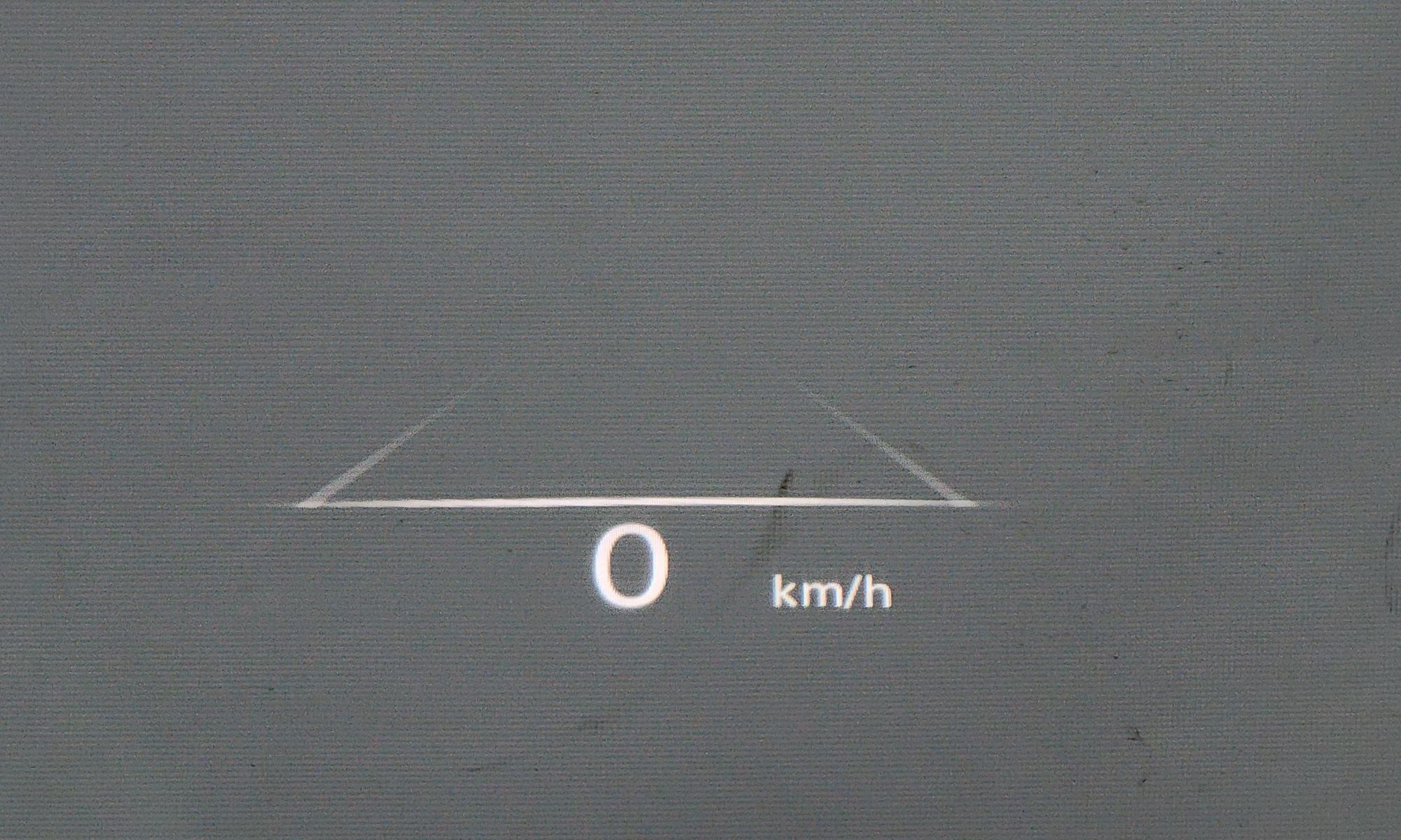Image 16
