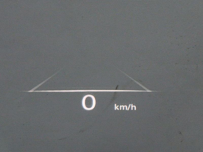 Image 16