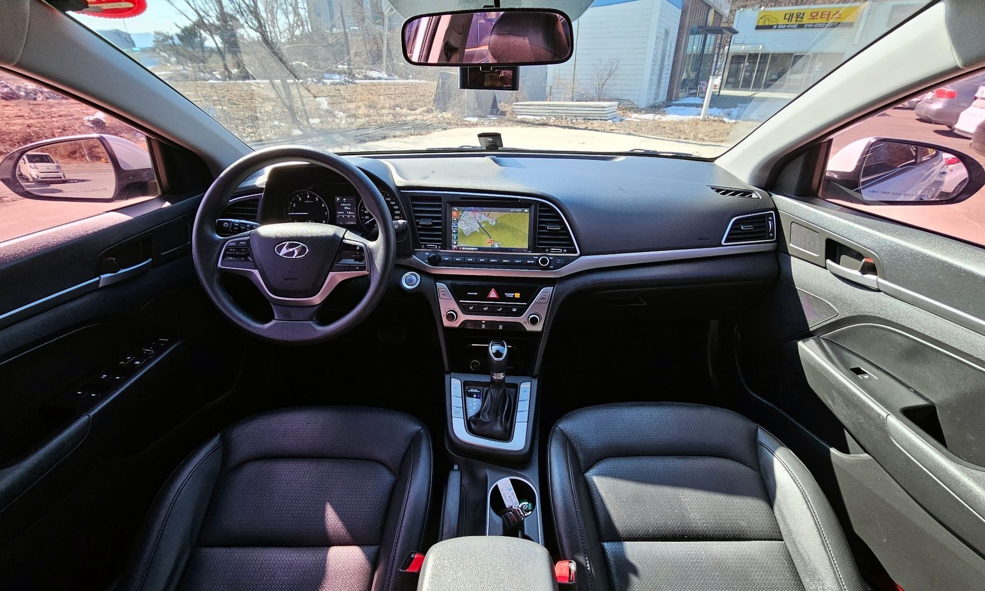 Image 6