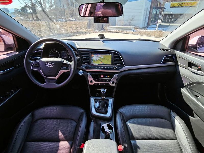 Image 6