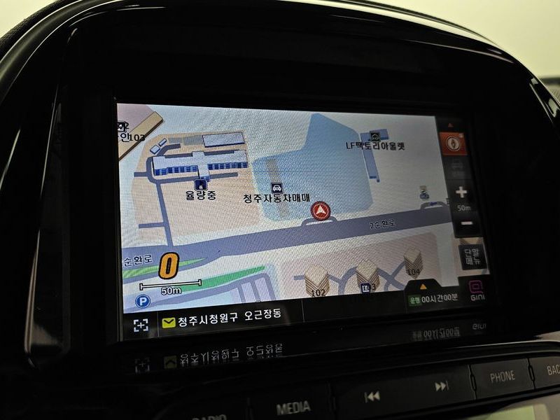 Image 11